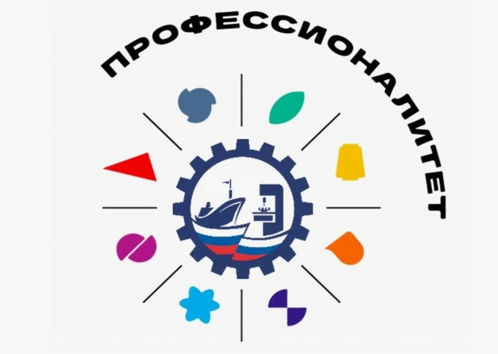 Профессионалитет.