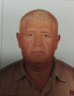 Стоякин Павел Григорьевич Стоякин Павел Григорьевич